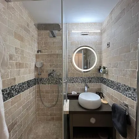 Cannes Villa Francia Extérieur photo
