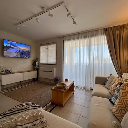 Cannes Villa Francia Extérieur photo
