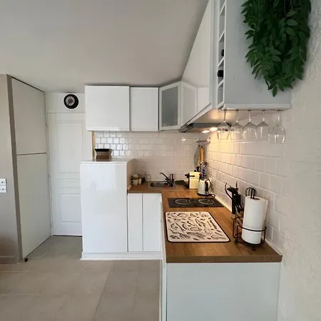 Cannes Villa Francia Extérieur photo