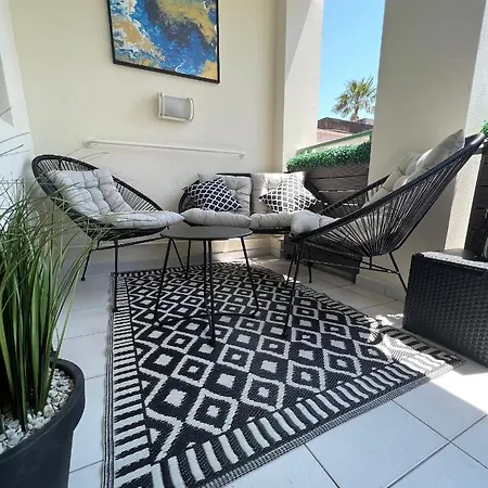 Cannes Villa Francia Extérieur photo