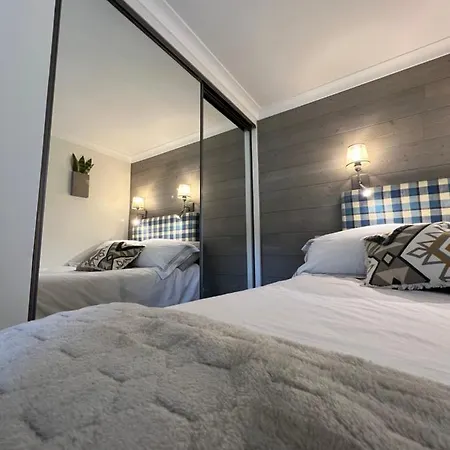 Cannes Villa Francia Extérieur photo