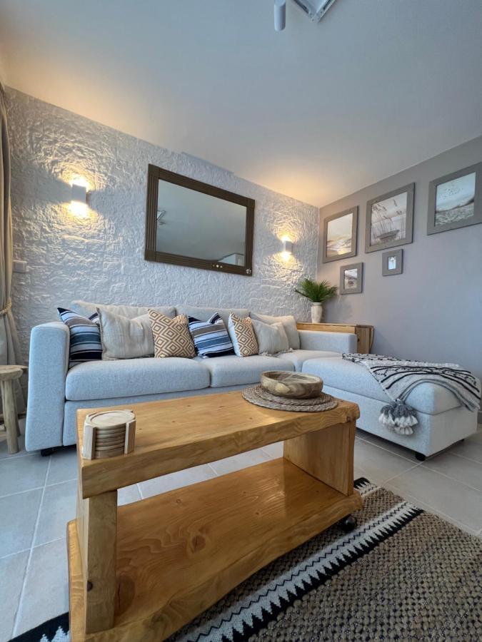Francia Appartement Cannes